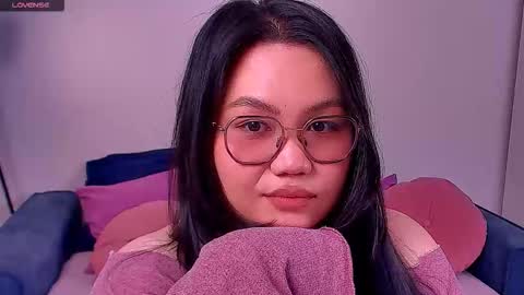 Snapshot of barbara_bb chatting on December 20, 12:07 am Barbie Kim online show from December 20, 12:07 am