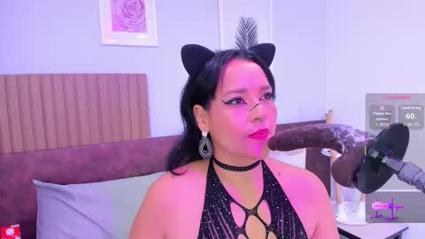 barbara_connor online show from October 4, 8:40 pm