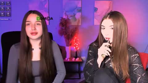 barbara_crazy online show from November 8, 10:04 am