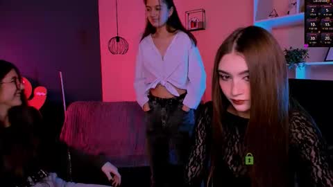 barbara_crazy online show from December 22, 8:22 am