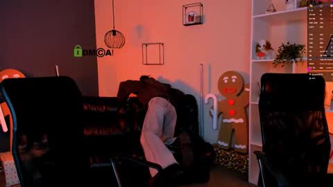 barbara_crazy online show from December 23, 11:08 am