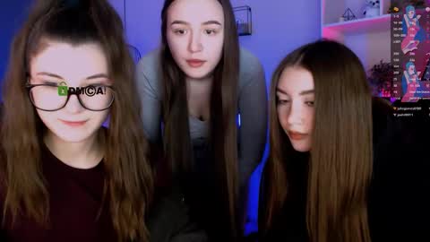 barbara_crazy online show from February 5, 10:20 am