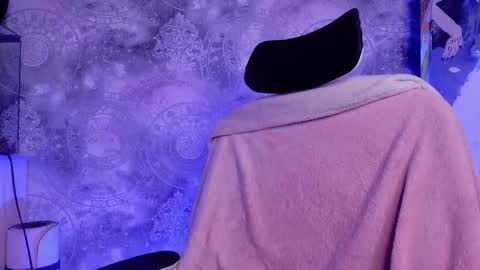 barbara_dennis online show from October 29, 4:09 pm