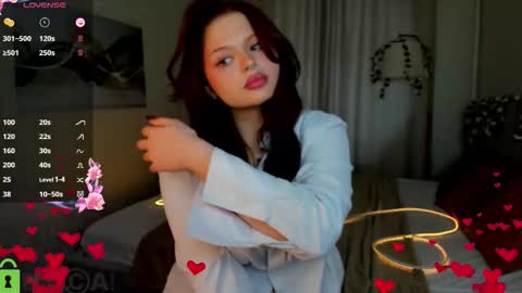 barbara_dunnn online show from February 14, 4:31 am