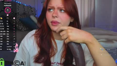 barbara_dunnn online show from May 1, 9:58 am