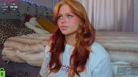 Snapshot of barbara_dunnn chatting on May 10, 3:44 am barbara_dunnn online show from May 10, 3:44 am