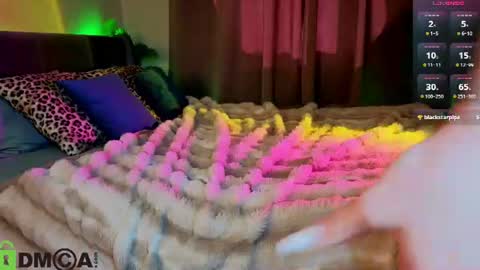 Snapshot of barbara_dunnn chatting on June 16, 10:18 am barbara_dunnn online show from June 16, 10:18 am