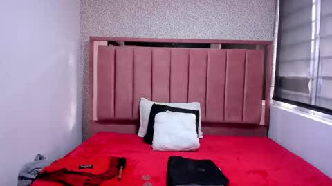 Snapshot of barbara_fox__ chatting on November 12, 11:54 am B A R B A R A online show from November 12, 11:54 am