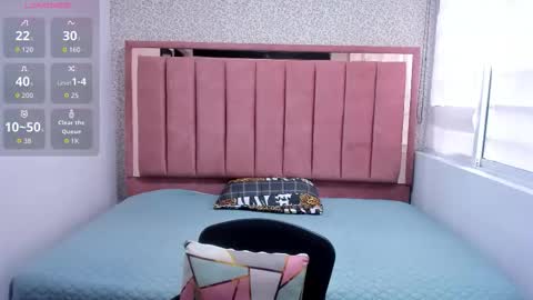 B A R B A R A online show from January 13, 11:59 am