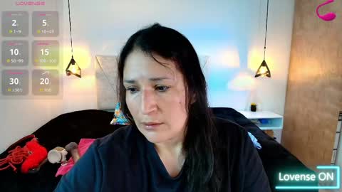 Snapshot of barbara_fox__ chatting on May 21, 11:50 am B A R B A R A online show from May 21, 11:50 am