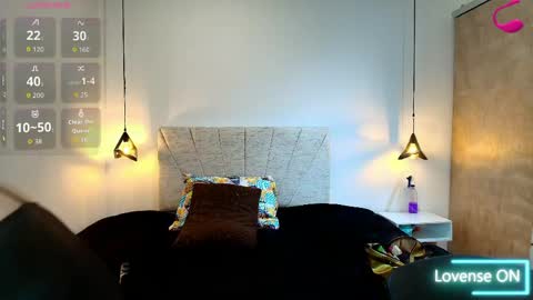Snapshot of barbara_fox__ chatting on May 27, 11:51 am B A R B A R A online show from May 27, 11:51 am