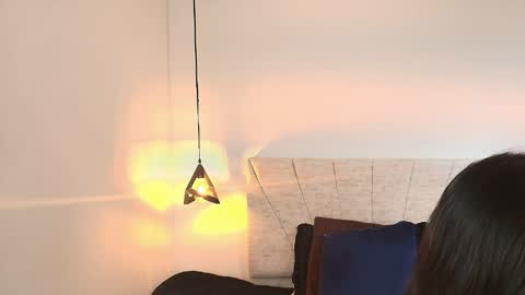 Snapshot of barbara_fox__ chatting on June 9, 7:58 pm B A R B A R A online show from June 9, 7:58 pm