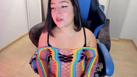 Barbara online show from October 25, 8:14 pm