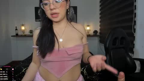 Snapshot of barbara_joness chatting on September 16, 8:54 pm Barbara online show from September 16, 8:54 pm