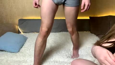 Snapshot of barbara_mur chatting on May 11, 4:04 pm BarbaraDavid online show from May 11, 4:04 pm