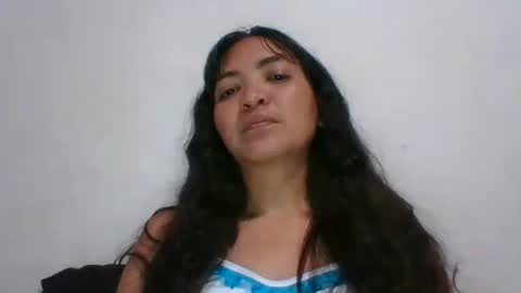 Snapshot of barbara_sex1 chatting on November 26, 4:24 am Barbara online show from November 26, 4:24 am