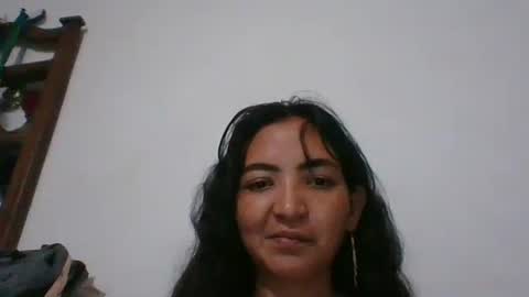Snapshot of barbara_sex1 chatting on November 26, 11:39 pm Barbara online show from November 26, 11:39 pm