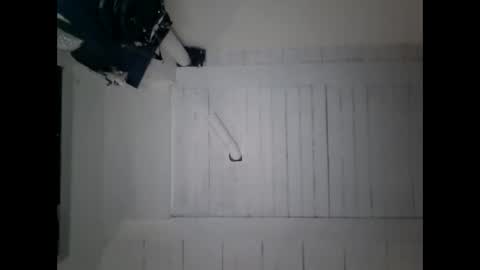 Snapshot of barbara_sex1 chatting on December 15, 7:34 am Barbara online show from December 15, 7:34 am