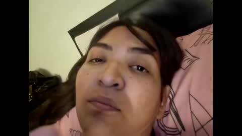 Snapshot of barbara_sex1 chatting on January 19, 3:32 am Barbara online show from January 19, 3:32 am