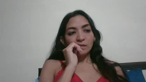 Snapshot of barbara_sex1 chatting on March 23, 3:32 am Barbara online show from March 23, 3:32 am