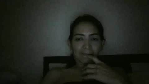Snapshot of barbara_sex1 chatting on April 16, 3:51 am Barbara online show from April 16, 3:51 am