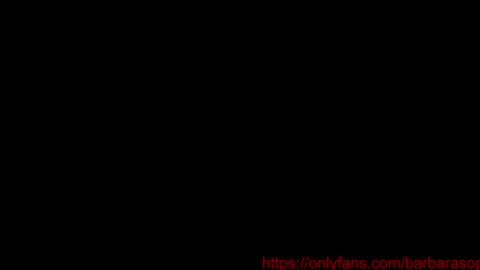 Snapshot of barbara_sex1 chatting on July 1, 6:07 pm Barbara online show from July 1, 6:07 pm