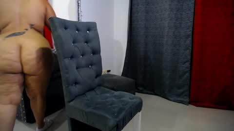 Snapshot of barbaraferrer69 chatting on December 19, 5:18 am BARBARA FERRER online show from December 19, 5:18 am