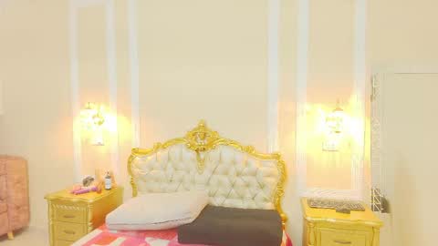 Snapshot of barbaraferrer69 chatting on May 23, 12:09 pm BARBARA FERRER online show from May 23, 12:09 pm