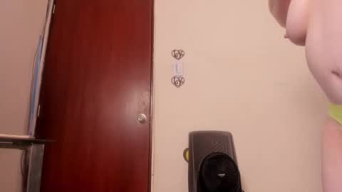 Brbara. online show from February 28, 9:16 pm