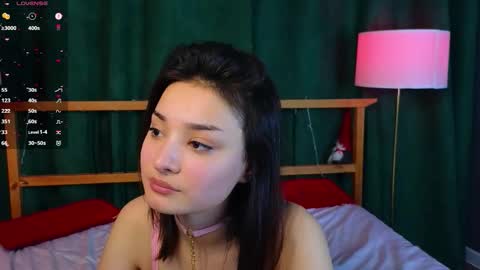 Barbara online show from February 8, 8:51 am