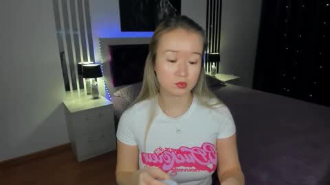 Barbara online show from November 30, 12:53 pm