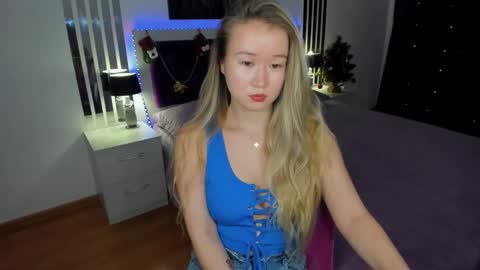 Barbara online show from December 19, 10:55 am