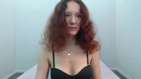 Snapshot of barbarastily chatting on July 21, 6:38 am barbarastily online show from July 21, 6:38 am
