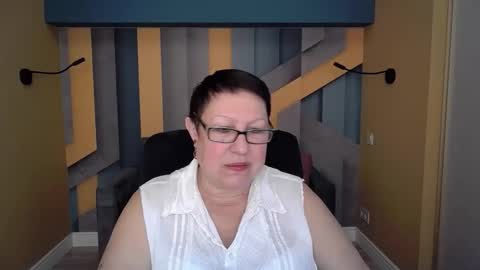 barbaraturners online show from December 21, 12:34 pm