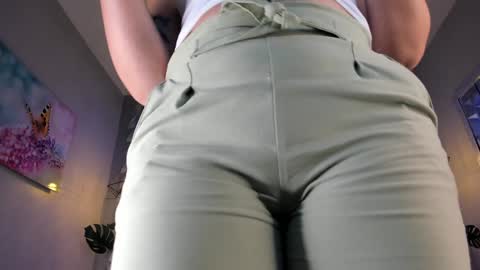 BARBARA online show from January 3, 3:44 pm