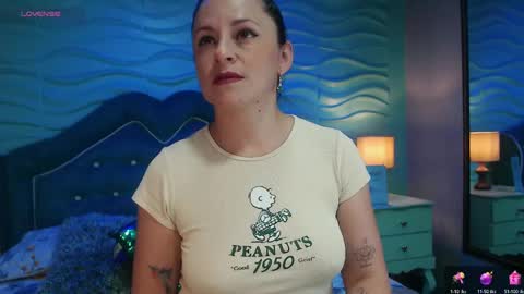 BARBARA online show from January 8, 12:58 pm