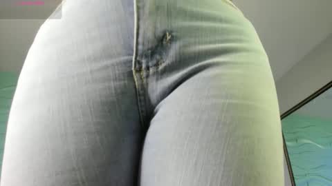 BARBARA online show from February 26, 1:10 pm