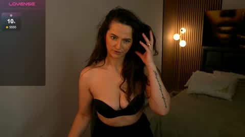 barbaraxoxox online show from December 2, 6:19 am