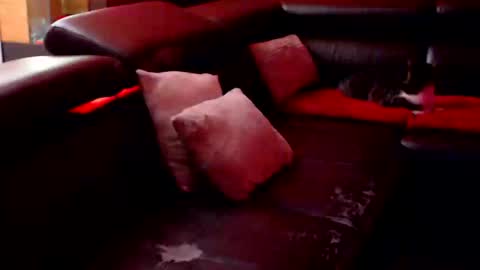 Snapshot of barbaraxxl chatting on September 12, 8:31 pm BARBARA online show from September 12, 8:31 pm