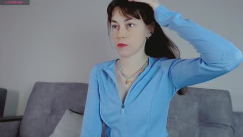 Amina online show from January 14, 12:03 pm