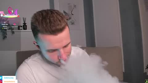 ENRIQUE online show from February 22, 12:26 pm