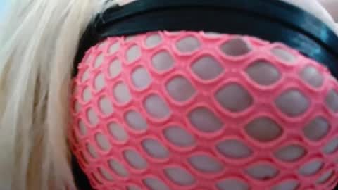 Barbi Bentley online show from September 10, 7:08 am