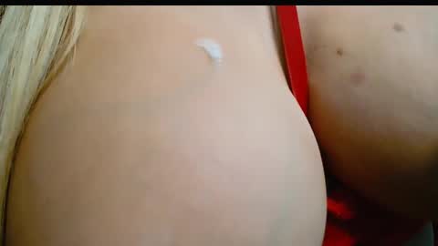 Barbi Bentley online show from September 17, 5:47 pm