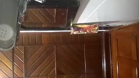 barbi_boobs online show from February 19, 2:40 am