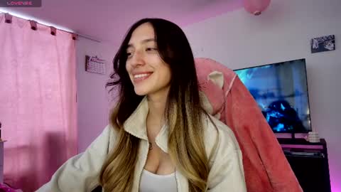 Snapshot of barbie20_ chatting on July 17, 8:46 pm sexy Barbie online show from July 17, 8:46 pm