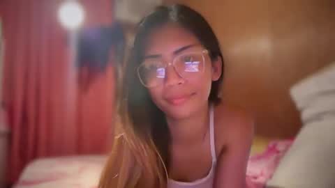 I am Barbie online show from January 14, 1:17 pm