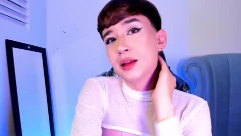          I work from home this is my room 3 online show from November 30, 7:01 am