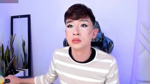          I work from home this is my room 3 online show from January 7, 9:56 am