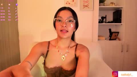 Snapshot of barbie_brunette3 chatting on September 30, 10:59 pm  independet model online show from September 30, 10:59 pm
