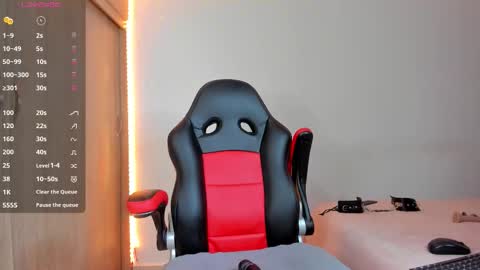 Nicolle  online show from November 14, 5:50 am